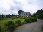 Anker Immobilien