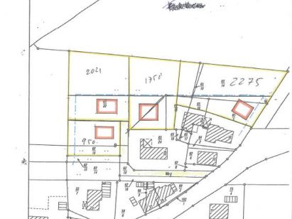 Anker Immobilien