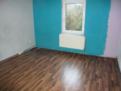 Anker Immobilien