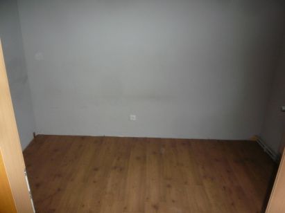 Anker Immobilien