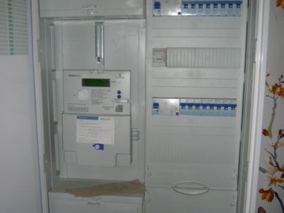 Anker Immobilien