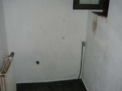 Anker Immobilien