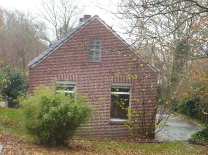 Anker Immobilien