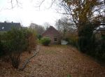 Anker Immobilien