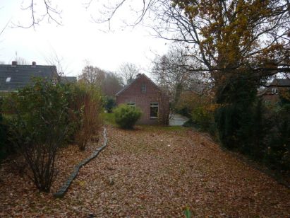 Anker Immobilien