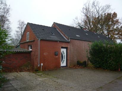 Anker Immobilien