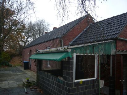 Anker Immobilien