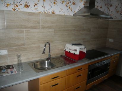Anker Immobilien