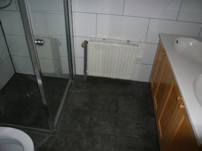 Anker Immobilien