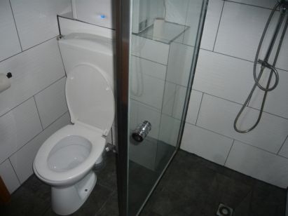 Anker Immobilien