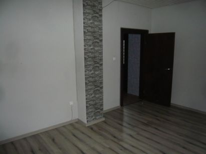 Anker Immobilien