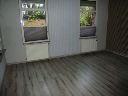 Anker Immobilien