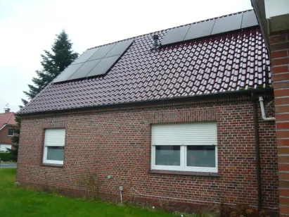 Anker Immobilien