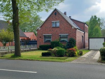 Anker Immobilien