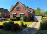 Anker Immobilien