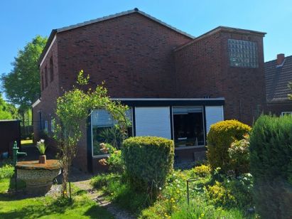 Anker Immobilien