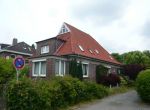 Anker Immobilien