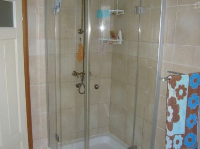 Anker Immobilien
