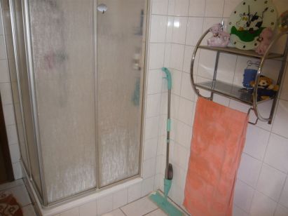 Anker Immobilien