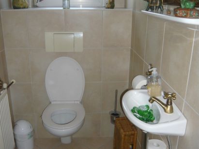 Anker Immobilien