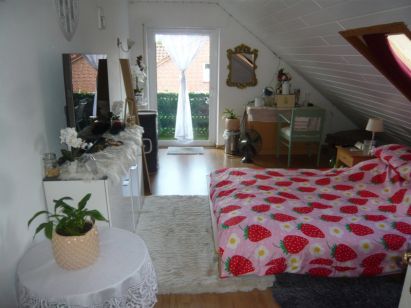 Anker Immobilien