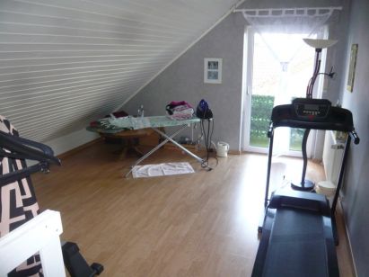 Anker Immobilien