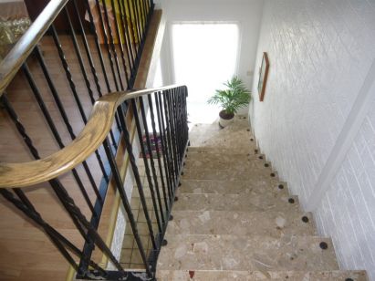 Anker Immobilien