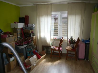 Anker Immobilien