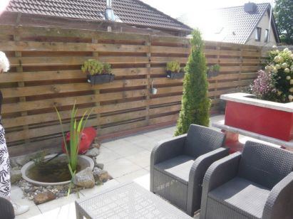 Anker Immobilien