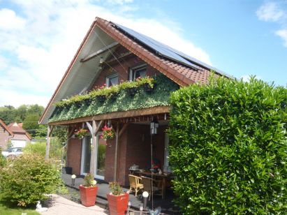 Anker Immobilien