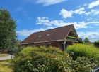 Wunderschön renoviertes Haus in bester Lage in Bunde!
