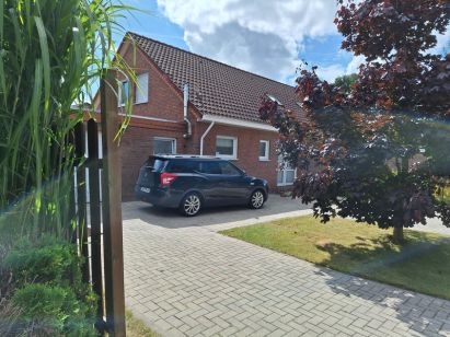 Anker Immobilien