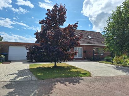 Anker Immobilien