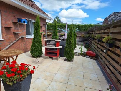 Anker Immobilien