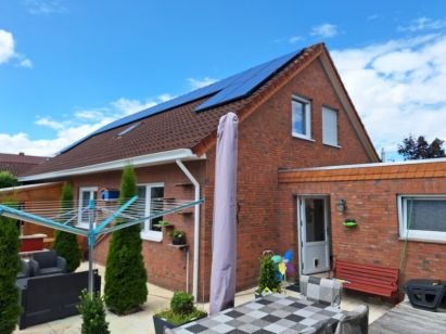 Anker Immobilien