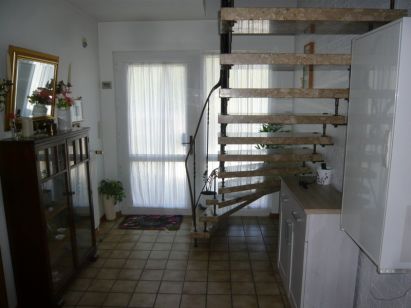 Anker Immobilien