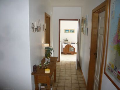 Anker Immobilien
