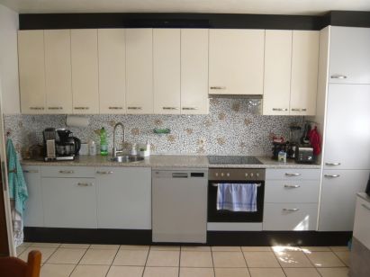 Anker Immobilien