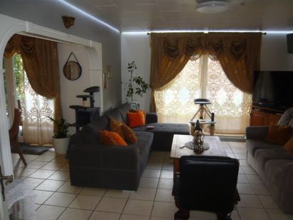 Anker Immobilien
