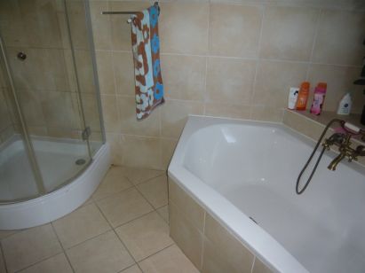 Anker Immobilien