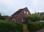 Anker Immobilien