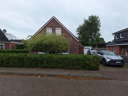 Anker Immobilien