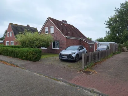 Anker Immobilien