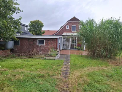Anker Immobilien