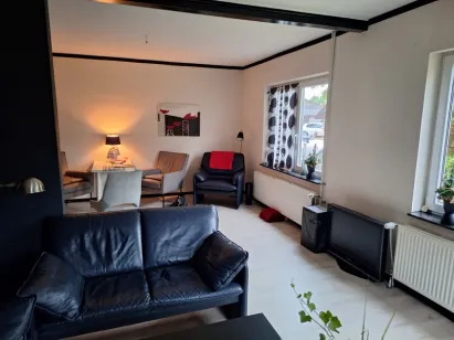 Anker Immobilien