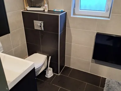 Anker Immobilien