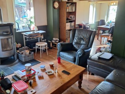Anker Immobilien