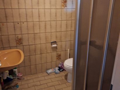 Anker Immobilien