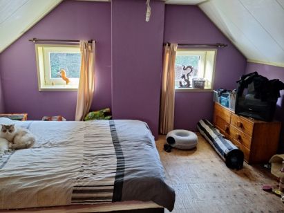 Anker Immobilien