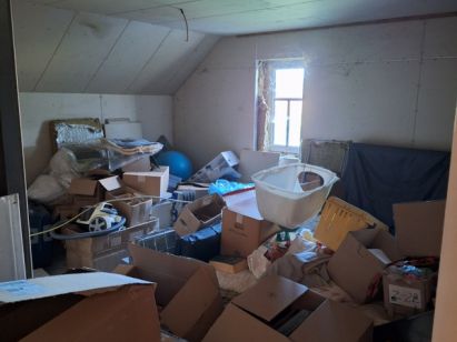 Anker Immobilien